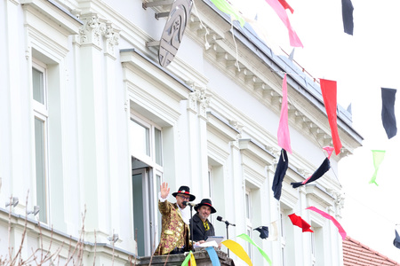 ZLATA POROKA PUSTNI KARNEVAL 38 FOTO LJUBO VUKELIČ